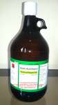 Acetic Acid Glacial AR