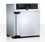 Memmert Paraffin oven&nbsp; UNpa