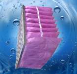 MEDIUM AIR FILTER fine filtration