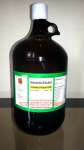 Ammonium Hydroxide ( AR)