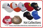 topi/ cap/ hat/ topi promosi/ topi bordir/ topi sablon/ topi logo/ topi seragam