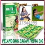 Fruta Bio ( Pelangsing Tubuh Alami ) 80ribu MURAH HARGA SUPPLIER 082228319999 PIN BBM 2A6D5B30