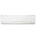 AC SPLIT LG T12LGS ( 1,  5 PK)