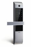 Digital Door Lock yale -YDM 3109