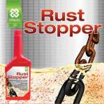 Rust Conferter,  Pemati Karat RPRIMO RUST STOPPER