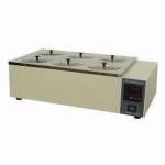 jual Water Bath  " Electrothermal " .