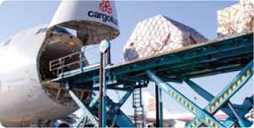 jasa import Taiwan ke indonesia