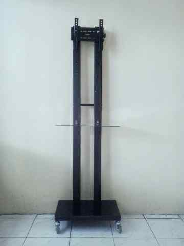 FLOOR STAND BRACKET HG-S24