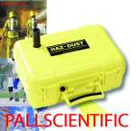 Environmental Particulate Air Monitor EPAM 5000 Haz-Dust Hub : + 62815 7477 4384, + 62813 1562 8555