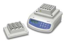 ThermoShaker Microtube & Microplates Grant Instrument Hub : + 62815 7477 4384, + 62813 1562 8555