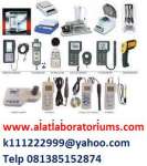 pH meter,  ph Meter Lutron,  ph meter millwauke,  ph meter Hach,  ph meter oakton,  ph meter eutech,  Testo,  WTW,  ph meter lovibond,  ph meter Tintometer,  Az instrument,  ph meter Hanna,  Thermo,  ph meter YSI,  k111222999@ yahoo.com