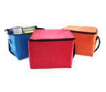 Tas Piknik,  tas lunch box,  cooler box promo,  tas promosi hadiah
