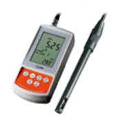 CONDUCTIVITY METER CON200 - CLEAN INSTRUMENTS,  Email: k111444888@ yahoo.com,  k111222999@ yahoo.com,  Telp 081385152874,  Magdalena,  Telp 082123847472,  Lambok