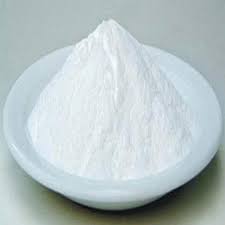 ADITIF ALAMI BUBUK SENG OKSIDA/ NATURAL ADDITIVE ZINC OXIDE POWDER