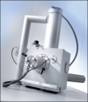 InspectTM S50 Scanning Electron Microscope