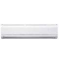 AC SPLIT LG S18LFG ( 2 PK)