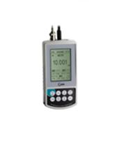 PH METER PH 300 - CLEAN INSTRUMENTS,  Email: k111444888@ yahoo.com,  k111222999@ yahoo.com,  Telp 081385152874,  Magdalena,  Telp 082123847472,  Lambok