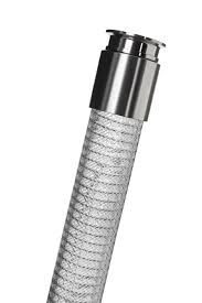 PLUTONE PRESS BIO - SELANG SPRING UNTUK MINUMAN AIR - MINYAK - JUS - BIR