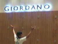 Kami mengerjakan pesanan: NEON SIGN - NEON BOX - BILLBOARD - SIGNED( RAMBU-RAMBU) - LETTTER TIMBUL ( STEINLESS-BRASS-GALVANIL-ACRYLIC) - DISPLAY ACRYLIC - STICKER CUTING - MOBIL IKLAN( WRAPING) - DIGITAL SABLON ( GARMEN PRODUK) - DIGITAL INTERAKTIVE COMPA