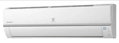 AC SHARP AH-AP7MSL ( 3/ 4 PK) Plasmacluster