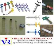 pompa hisap,  biocorp,  atlas,  nylon syringe,  syringe, 