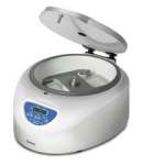 Centrifuge LMC-3000 Grant Instrument Hub : + 62815 7477 4384, + 62813 1562 8555