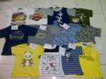 Suplayer pakaian branded anak dan dewasa termurah