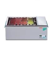 SW22 Shaking Water Bath - Julabo,  Email: k111444888@ yahoo.com,  k111222999@ yahoo.com,  Telp 081385152874,  Magdalena,  Telp 082123847472,  Lambok