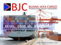 JASA IMPORT BORONGAN