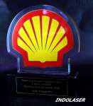 BIKIN PLAKAT JAKARTA,  BIKIN PLAKAT JAKARTA,  BIKIN PLAKAT JAKARTA,  BIKIN PLAKAT JAKARTA,  BIKIN PLAKAT JAKARTA,  BIKIN PLAKAT JAKARTA,  GRAFIR PLAKAT JAKARTA,  CARI PLAKAT JAKARTA,  JUAL PLAKAT JAKARTA,  SEDIA PLAKAT JAKARTA,  PESAN PLAKAT MURAH