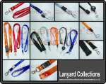 tali ID,  lanyard,  tali,  tempat kartu identitas,  tempat kartu id,  tali identitas,  tali id.