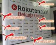 SUPPLIER BACKWALL STAND MURAH