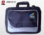 Tas Sofcase Kode : SC-12