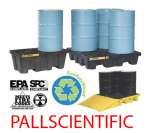 Spill Control and Environmental Justrite Hub : + 62815 7477 4384, + 62813 1562 8555