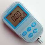 PORTABLE DISSOLVED OXYGEN METER DO900