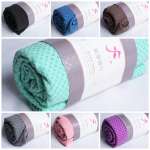 Yoga Towel Super