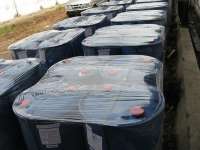 Caustic Soda Cair Na OH 32% ,  40% ,  48%