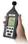 Sound Level Meter,  model DB100,  Alat ukur kebisingan diarea kerja,  Alat pengukur kebisingan di bandara,  Alat pengukur suara berisik,  Alat pengukur suara keras di tempat kerja,  Alat Uji Kebisingan,  Sound Level Meter DB100,  Distributor Sound Level Meter Ind