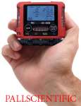 Riken Keiki GX-2009 MultiGas Detector Hub : + 62815 7477 4384,  + 62813 1562 8555