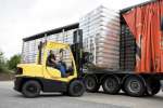 Hyster-Forklift| depan| google