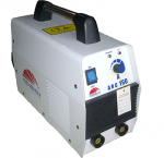 Inverter Las Listrik