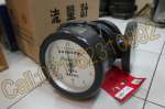 Tokico Oil Flowmeter ,  Jual Flowmeter Tokico ,  Meteran Solar Tokico ,  Flow Meter Tokico Indonesia