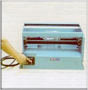 Bottle Roller,  Contact us : Mr. Eko Harlan,  Telp : 021 -30063681,  021-62310892,  HP 0813 83297590,  email : k000333111@ yahoo.com