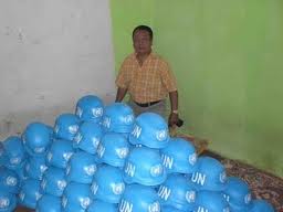 Pabrik helm anti peluru,  hub Susan : 0852 1081 5321,  suplier helm anti peluru,  distributor helm anti peluru,  gudang alat militer,  gudang helm anti peluru,  pabrik alat militer murah di jakarta,  bullet proof helmet,  penjual helm anti peluru murah di jakarta