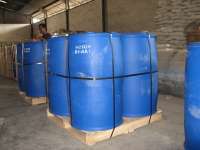 Asam Sulfat / Sulfuric Acid H2SO4