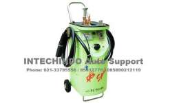 jual: spot welder Model SY SW7500,  welding machine,  spot welder,  sukyoung SY SW7500