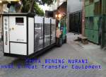 JUAL MESIN PENDINGIN WATER CHILLER FREEZER ,  AC ,  COLD STORAGE SURABAYA .SOLO ,  BALI ,  JOGYA . MALANG