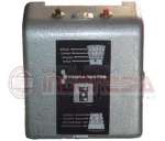 Alat Pengukur Kadar Air Cengkeh dan Biji-Bijian Cera Tester