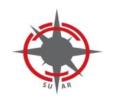 PT. Sawu Indonesia,  PT. Energi Alternative Indonesia & PT. Suar PNGO Sistemindo ( Suar Group)