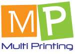 MULTI PRINTING